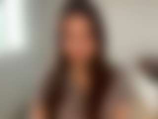 MeghannTrube's Live Sex Cam Show