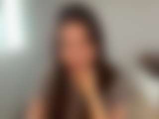 MeghannTrube's Live Sex Cam Show