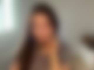 MeghannTrube's Live Sex Cam Show