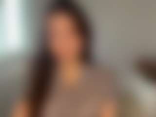 MeghannTrube's Live Sex Cam Show