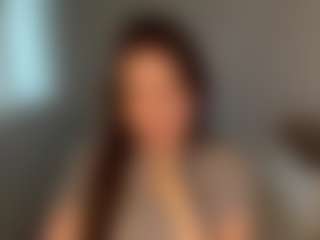 MeghannTrube's Live Sex Cam Show