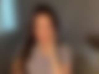 MeghannTrube's Live Sex Cam Show