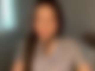 MeghannTrube's Live Sex Cam Show
