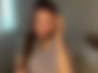 MeghannTrube's Live Sex Cam Show