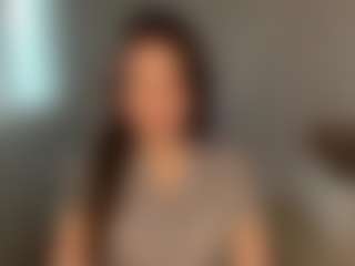 MeghannTrube's Live Sex Cam Show