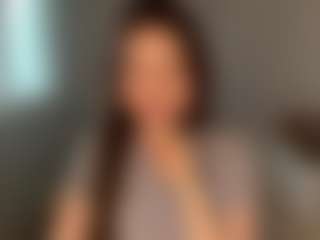 MeghannTrube's Live Sex Cam Show
