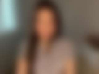 MeghannTrube's Live Sex Cam Show