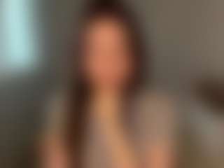 MeghannTrube's Live Sex Cam Show