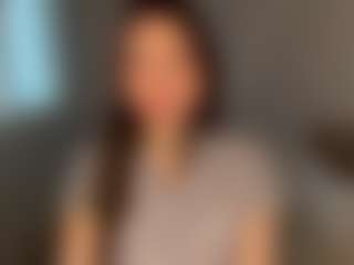 Live cam show with MeghannTrube - Asshole on Chatstar