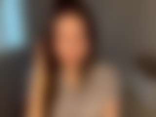 MeghannTrube's Live Sex Cam Show