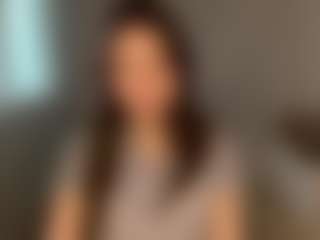 MeghannTrube's Live Sex Cam Show