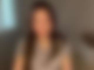 MeghannTrube's Live Sex Cam Show