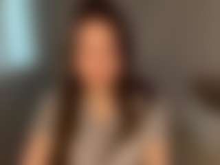 MeghannTrube's Live Sex Cam Show