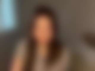 MeghannTrube's Live Sex Cam Show