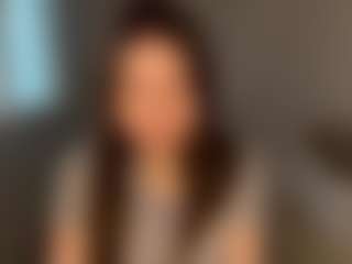 MeghannTrube's Live Sex Cam Show