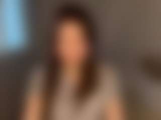 MeghannTrube's Live Sex Cam Show