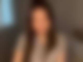 Meghanntrube