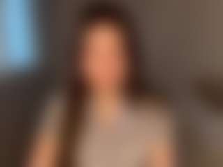 MeghannTrube's Live Sex Cam Show