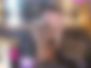 Live cam show with melody27 - Big Cock on Camsoda