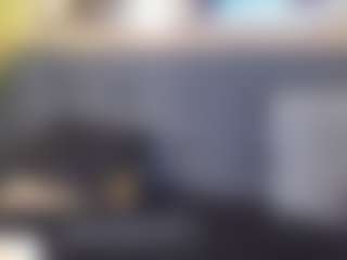 Live cam show with melody27 - Bondage on Uber Horny