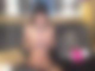 melody27's Live Sex Cam Show
