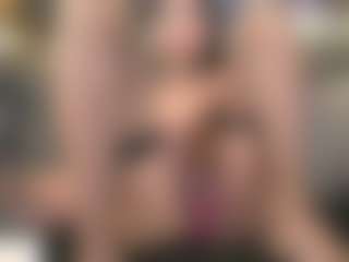 melody27's Live Sex Cam Show