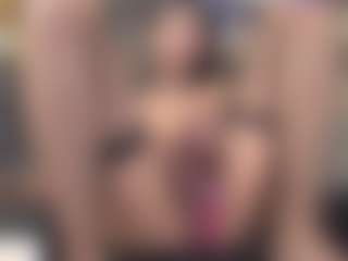 Live cam show with melody27 - Teen (18+) on Mixed Magazine Live