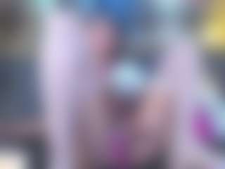 Live cam show with melody27 - Latina on Camsoda | colombia