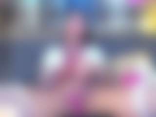 melody27's Live Sex Cam Show
