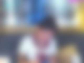 melody27's Live Sex Cam Show