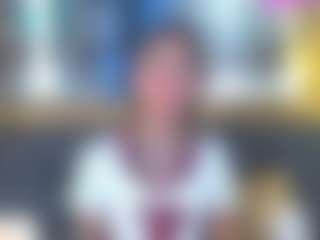 melody27's Live Sex Cam Show