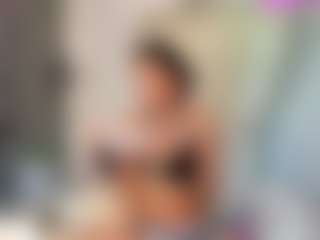 melody27's Live Sex Cam Show