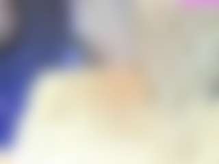 melody27's Live Sex Cam Show