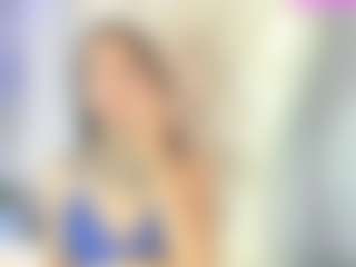 melody27's Live Sex Cam Show