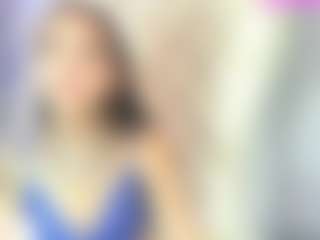 Live cam show with melody27 - Small Tits on Camsoda