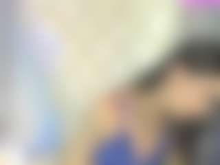 Live cam show with melody27 - Small Tits on Camsoda