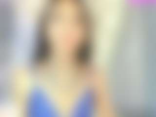 Live cam show with melody27 - Cumshot on madthumbs