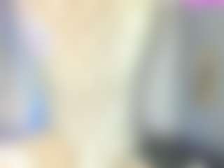 Live cam show with melody27 - Colombia on Camsoda