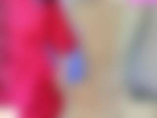 Live cam show with melody27 - No Smoking on madthumbs