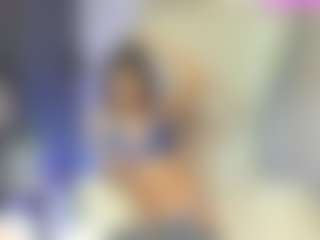 Live cam show with melody27 - Colombia on Camsoda