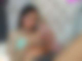 Live cam show with melody27 - Brown Eyes on Camsoda