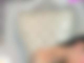 Live cam show with melody27 - Big Cock on Camsoda