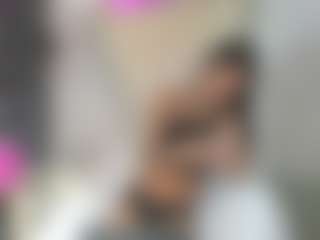 melody27's Live Sex Cam Show