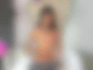 melody27's Live Sex Cam Show