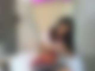 melody27's Live Sex Cam Show
