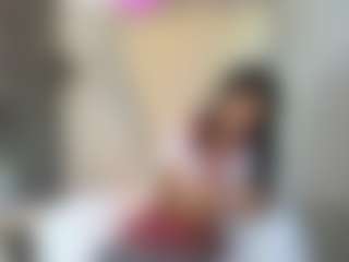 melody27's Live Sex Cam Show