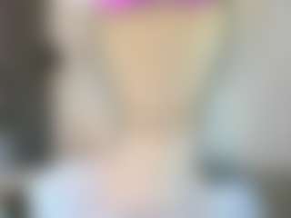 melody27's Live Sex Cam Show