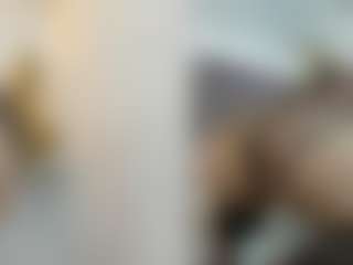 MiaGingerr's Live Sex Cam Show