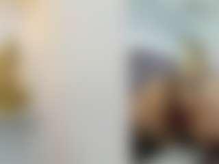 Live cam show with MiaGingerr - New Young Adult on CamClone