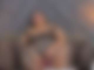 MiaGingerr's Live Sex Cam Show